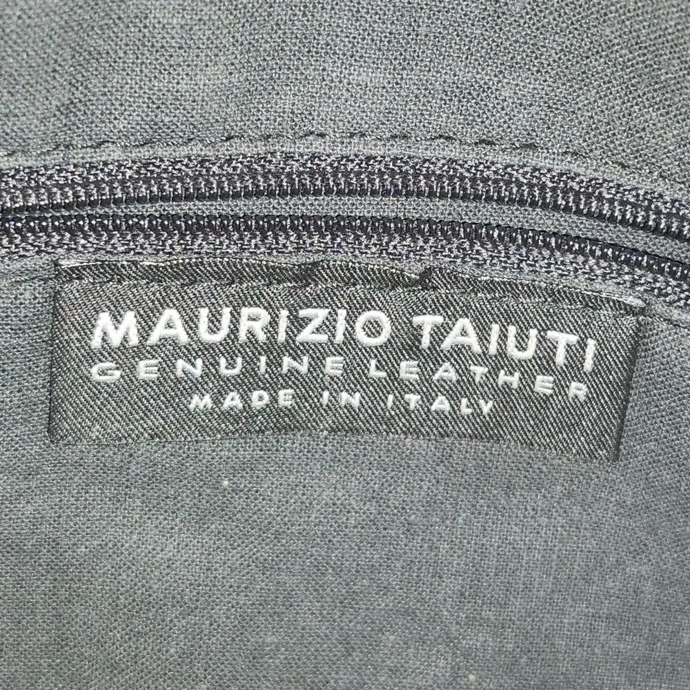 Maurizio Taiuti maurizio taiuti